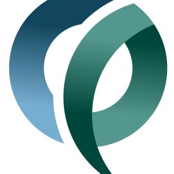 CorPoints Acupuncture