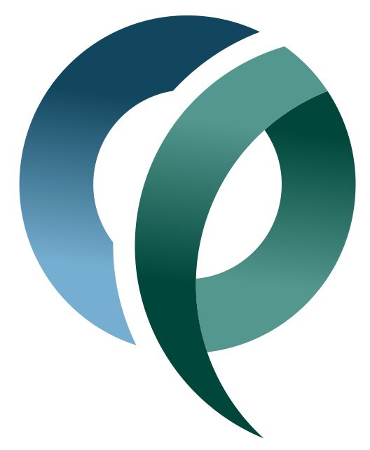 CorPoints Acupuncture - grief counselor in San Diego, CA