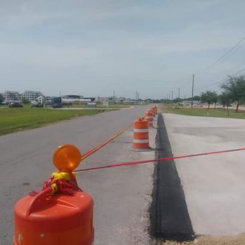 Texas Made Construction - General Contractors Near Me Texas Made Construction - General Contractors Near Me