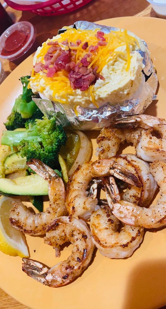 BAYTOWN SEAFOOD EXPRESS 23 Reviews 14226 Fm 2100 Rd, Crosby, Texas