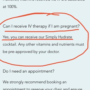 The IV Lounge at QC - IV Hydration Near Me - Madison, Alabama The IV Lounge at QC - IV Hydration Near Me - Madison, Alabama