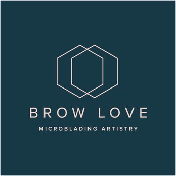 Brow Love - Logo! - Permanent Makeup Near Me - Kansas City, Missouri Brow Love - Logo! - Permanent Makeup Near Me - Kansas City, Missouri
