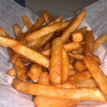 The Juicy Crawfish - Seafood Near Me - Norcross, Georgia