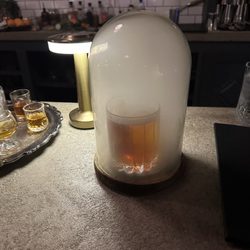 Mission Spirits Distillery
