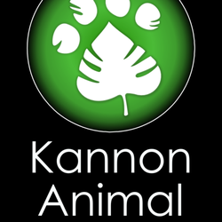 Kannon Animal Hospital