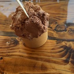 Chocolate & Company - Ice cream