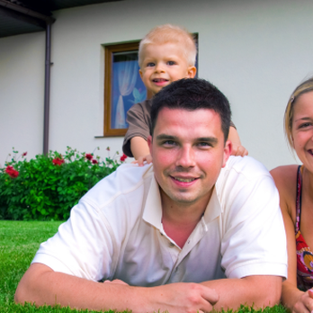 Ryan Boughen - Regina's Best Mortgage Broker - Mortgage Brokers Near Me - Regina, Saskatchewan