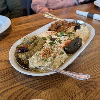 Mediterranean Kebab House - Turkish Near Me - Westbury, New York