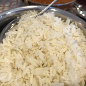 Momo N Curry - Rice comes with all dishes - Indian Near Me - Concord, California