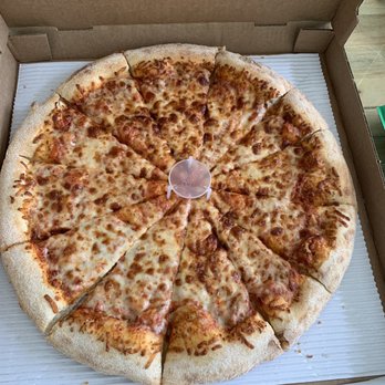 Marco's Pizza - Cheese - Pizza Near Me - Panama City Beach, Florida Marco's Pizza - Cheese - Pizza Near Me - Panama City Beach, Florida