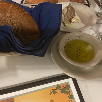 Zorba's Taverna - Complimentary bread and olive oil - Greek Near Me - Philadelphia, Pennsylvania Zorba's Taverna - Complimentary bread and olive oil - Greek Near Me - Philadelphia, Pennsylvania