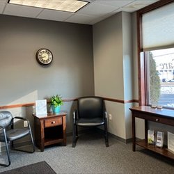 NovaCare Prosthetics & Orthotics - Sheboygan