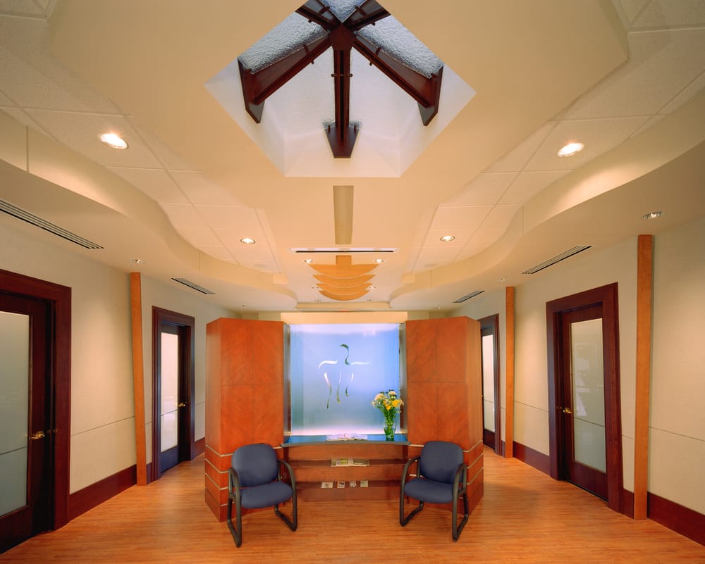 ProHealth Chiropractic Wellness Center