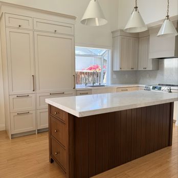 Cabinets Decor - General Contractors Near Me - San Jose, California Cabinets Decor - General Contractors Near Me - San Jose, California