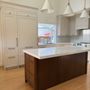 Photo of Cabinets Decor