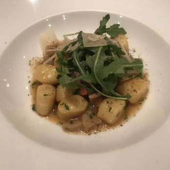 Topo Gigio - Gnocchi - Italian Near Me - Frankfurt, HE Topo Gigio - Gnocchi - Italian Near Me - Frankfurt, HE