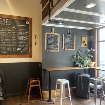 G Cafe Bakery - Cafes Near Me - New Haven, Connecticut G Cafe Bakery - Cafes Near Me - New Haven, Connecticut