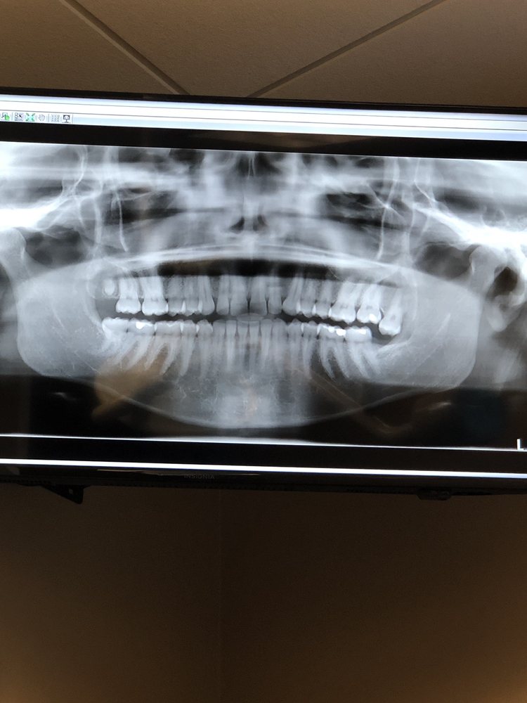 ALABAMA ORAL & FACIAL SURGERY 2290 Valleydale Rd, Birmingham, Alabama