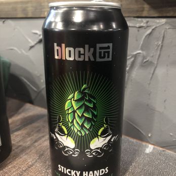 Twisted Duck Pub - I heart most beers from Block 15, so finding one at Twisted Duck is awesome! - Pubs Near Me - Springfield, Oregon