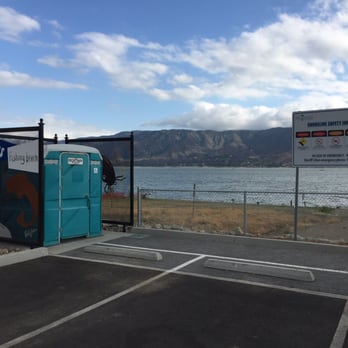 Lake Elsinore - Lakes Near Me - Lake Elsinore, California