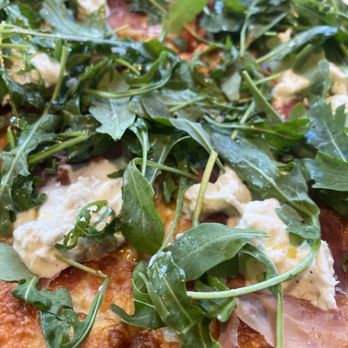 Little Original Joe’s - Pizza - Italian Near Me - San Francisco, California