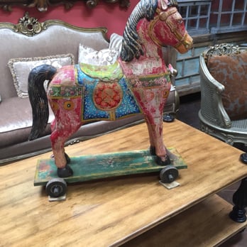 Arte De Mexico - Home Decor Near Me - North Hollywood, California Arte De Mexico - Home Decor Near Me - North Hollywood, California