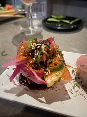 Kei Sushi Reno by null