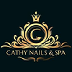 Cathy Nails & Spa