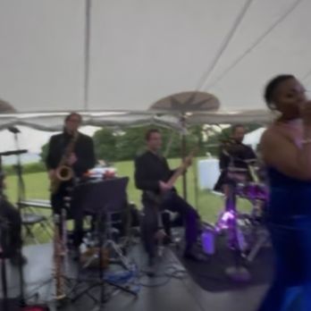 Groove Authority - Performing Arts Near Me