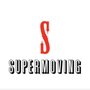 Photo of Super Moving