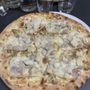 Photo of Pizzeria Vecchio Pilsen