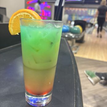Spare Time Texas - Bowling Near Me - Temple, Texas