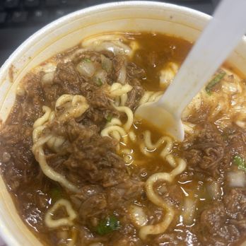 Unos Tacos y Birria - Birria ramen - Mexican Near Me - Avondale, Arizona Unos Tacos y Birria - Birria ramen - Mexican Near Me - Avondale, Arizona