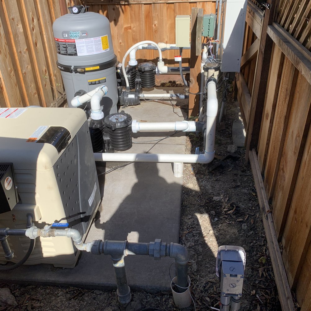 THE BEST 10 POOL & HOT TUB SERVICE in LIVERMORE, CA - Updated 2026 - Hours  - Yelp