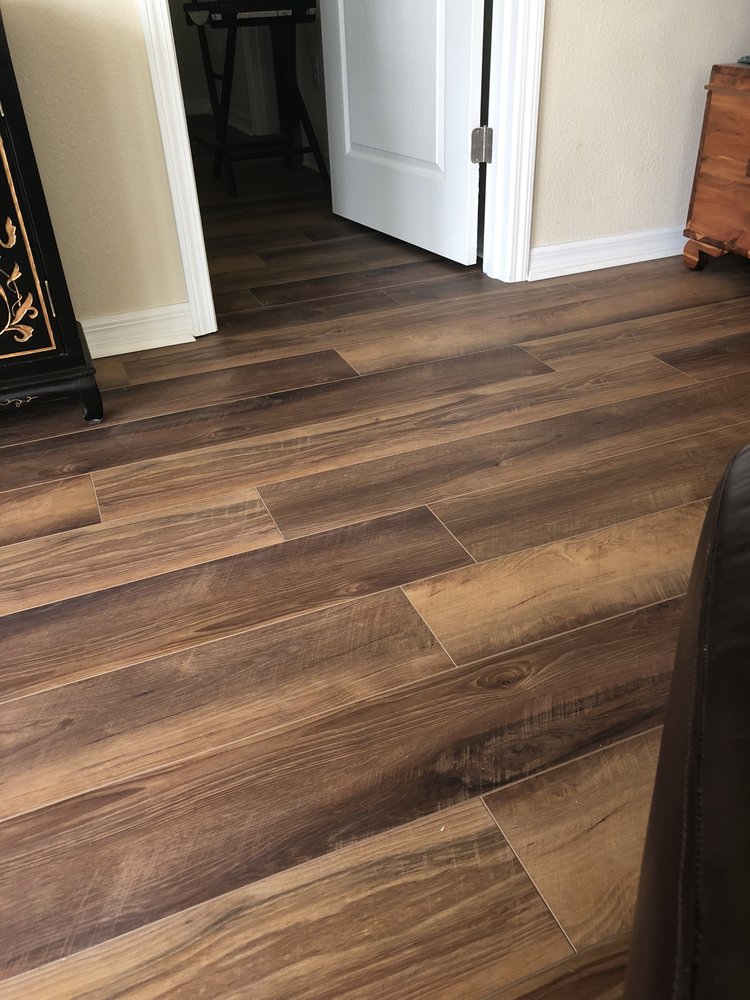 GREAT SOUTHEAST FLOORING AMERICA 92 Photos & 23 Reviews 2780 N Harbor City Blvd, Melbourne