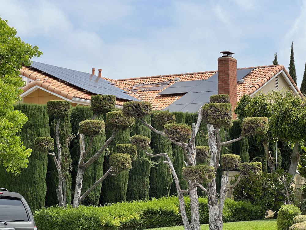 Slide of NRG Upgrade