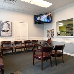 Center for Family Psychiatry