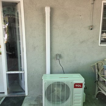 Westside HVAC Pros - Heating & Air Conditioning/HVAC Near Me - Los Angeles, California Westside HVAC Pros - Heating & Air Conditioning/HVAC Near Me - Los Angeles, California