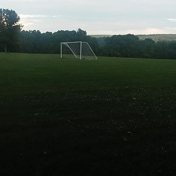 John Rudy County Park - Soccer field - Parks Near Me - York, Pennsylvania John Rudy County Park - Soccer field - Parks Near Me - York, Pennsylvania