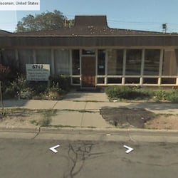 American Dental Group