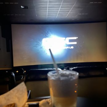 Flix Brewhouse - Harry Potter Butterbeer - Breweries Near Me - El Paso, Texas
