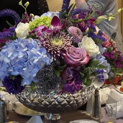 Durocher Florist - Floral arrangements