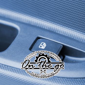 On the Go Auto LLC - Vehicle Power window repair - Auto Repair Near Me On the Go Auto LLC - Vehicle Power window repair - Auto Repair Near Me
