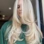 Hair By Keri