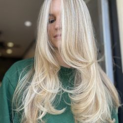 Hair By Keri