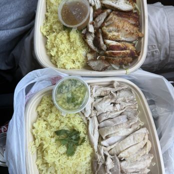 Burd Chicken Rice - Cambodian Near Me - Long Beach, California Burd Chicken Rice - Cambodian Near Me - Long Beach, California