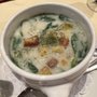 Photo of Restaurant Silberhorn