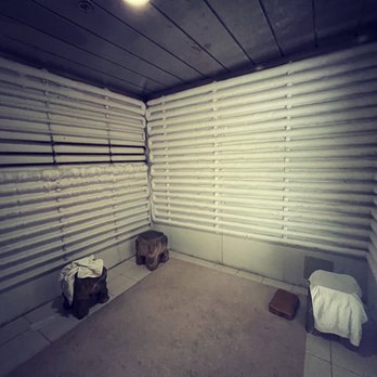 Irvine Spa - Ice room - Day Spas Near Me - Irvine, California Irvine Spa - Ice room - Day Spas Near Me - Irvine, California