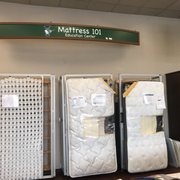 Value City Furniture Visit Now 58 Photos 29 Reviews