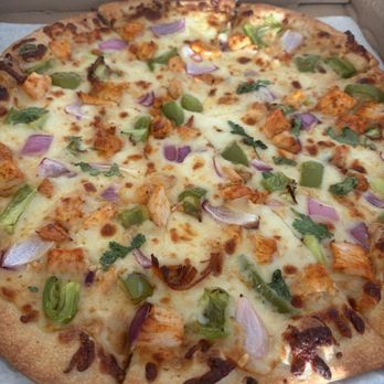 Royal pizza - Pizza Near Me - Wheat Ridge, Colorado Royal pizza - Pizza Near Me - Wheat Ridge, Colorado